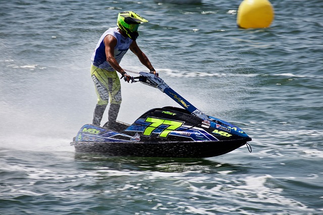 Kaiyun (中国大陆) - 官方网站